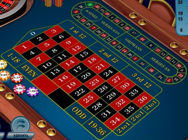 پاکستان کے Jackpot Casino Events کھلاڑیوں کے لیےجیک پاٹ گیم