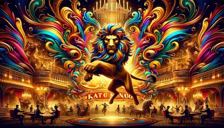 Jackpot Casino Events میں پاکستان کے کھلاڑیوں کے لیے ٹاپ گیمز