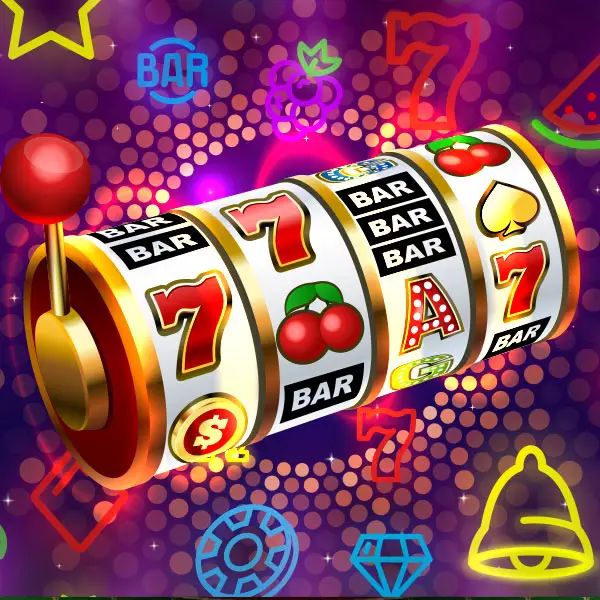 ایک اکاؤنٹ بنائیں یا Jackpot Casino Events کیسینو میں لاگ ان کریں۔