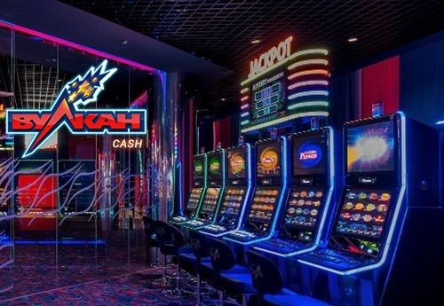 Jackpot Casino Events سائٹ پر خرید بونس کے ساتھ سلاٹس
