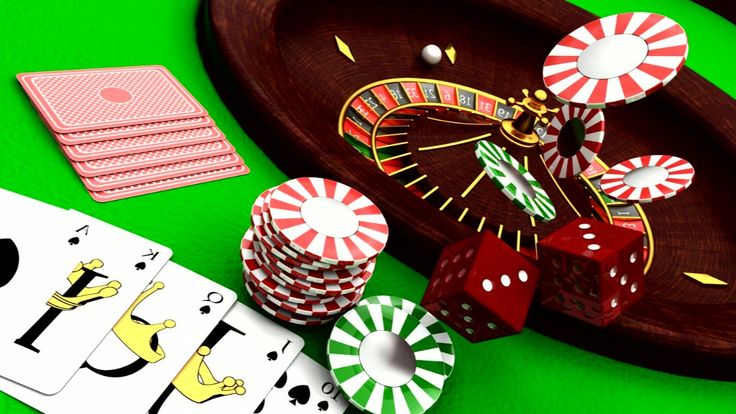 Jackpot Casino Events کیسینو میں ایک آن لائن گیم کا انتخاب کریں۔