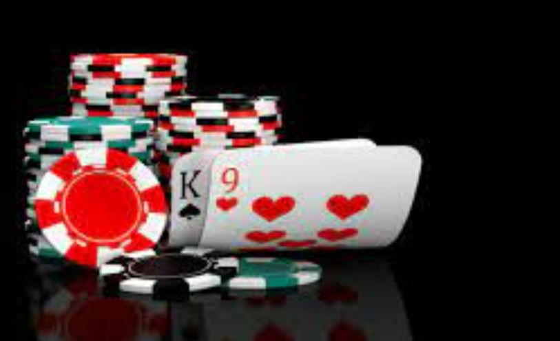 پاکستان کے نئے Jackpot Casino Eventsکیسینو کھلاڑیوں کے لیے خوش آمدید بونس