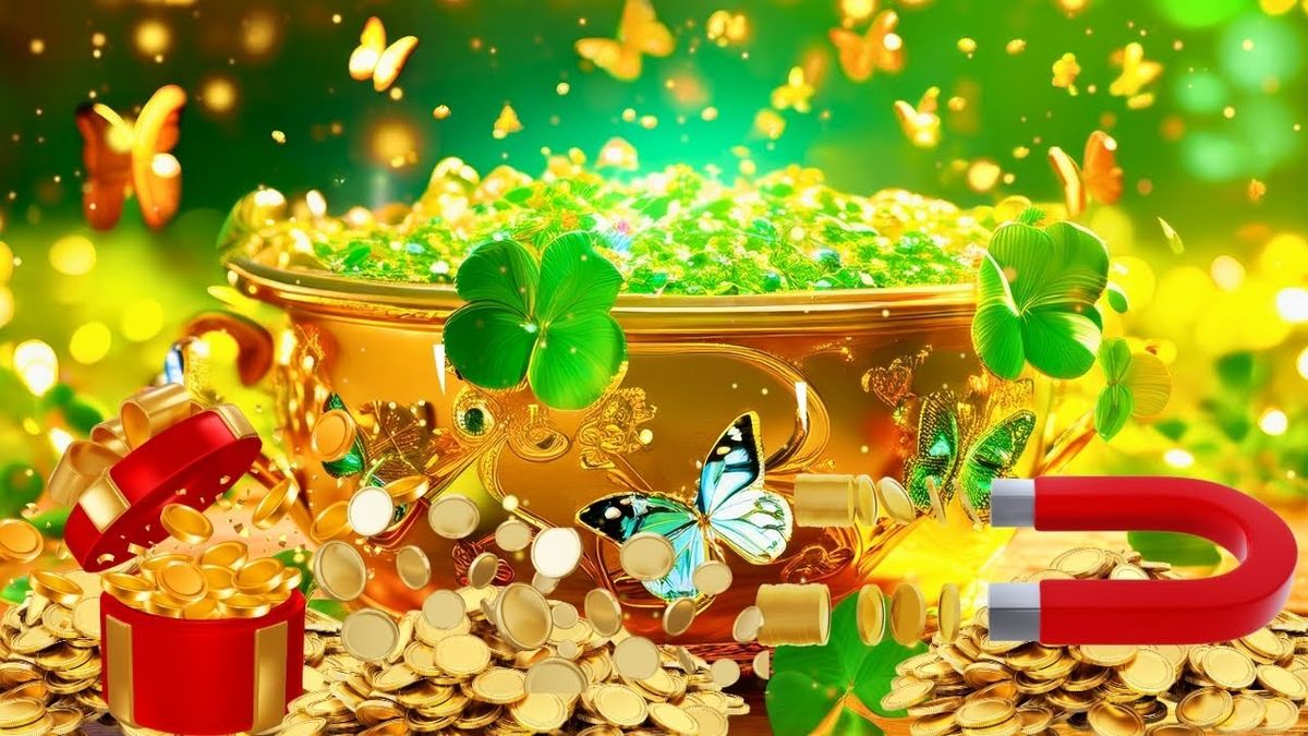 Jackpot Casino Events پاکستان ریئل منی گیمز