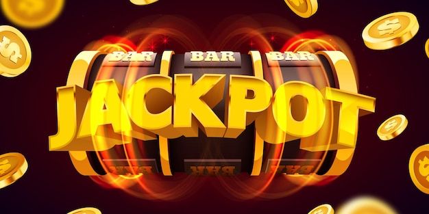پاکستان میں Jackpot Casino Events قانونی ہے۔