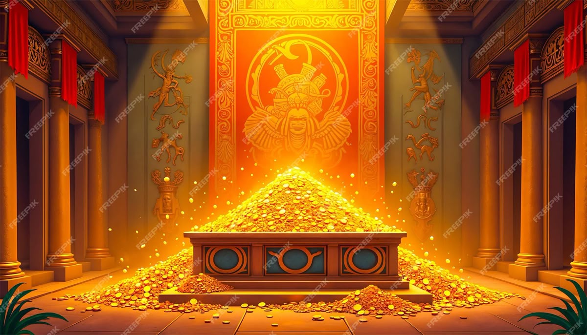 Jackpot Casino Events پاکستان ریئل منی گیمز