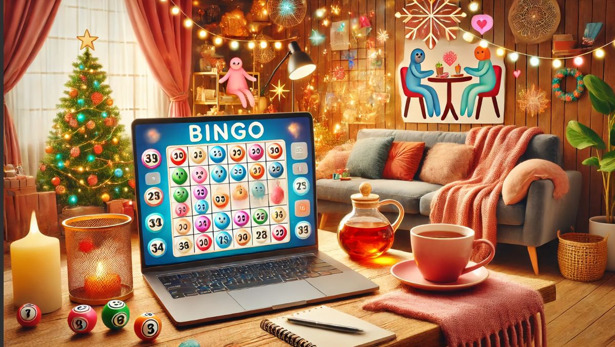 Jackpot Casino Events پاکستان ریئل منی گیمز